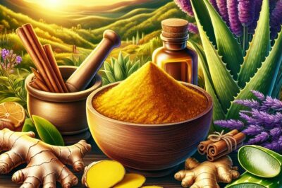 Top 5 Chromium Supplements for Reducing Insulin Resistance: Metabolic Horses