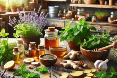 Fenugreek Benefits for Equine Digestive Support & Blood Sugar Control