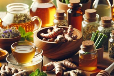 Omega 3 Supplements for Horses: Best Fatty Acid Sources