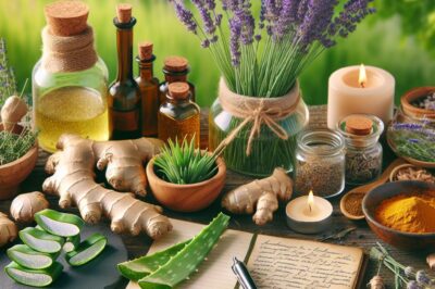 Best Psyllium Husk Supplements: Equine Digestive Health Management