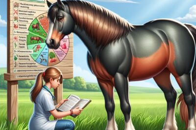 Resveratrol Supplement for Horses: Inflammation & Muscle Breakdown Relief