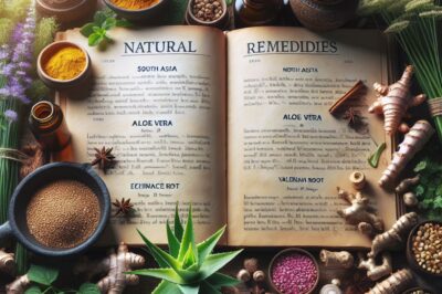 Natural Mineral Supplements for Laminitis Horses on Stall Rest
