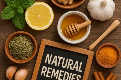 Chinese Herbal Formulas vs Western Herbs: Effective EMS Treatment?