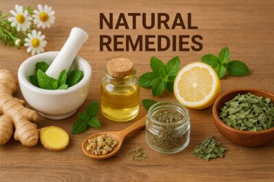 EMS Horses Natural Herbal Blends Efficacy, Skepticism & Reality