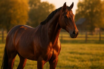Perfect Pair: Zinc and Vitamin E Packs for Skin and Coat Health